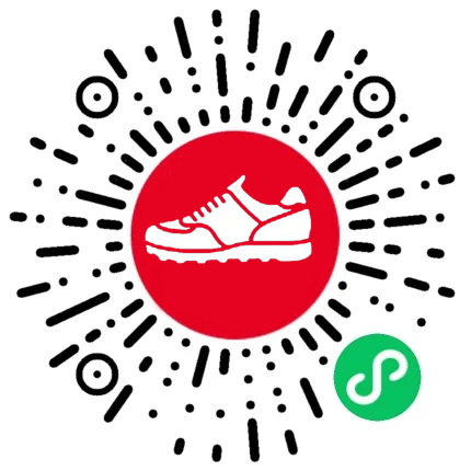 必一·运动(B - Sports)官方网站