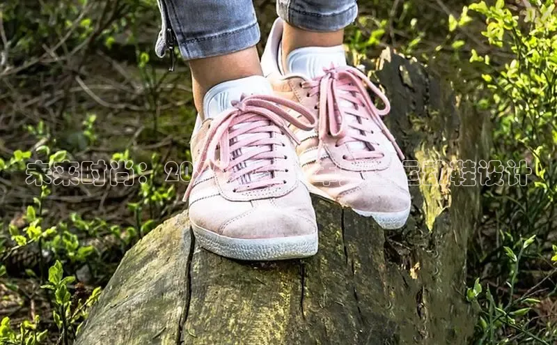 bsports必一网页版