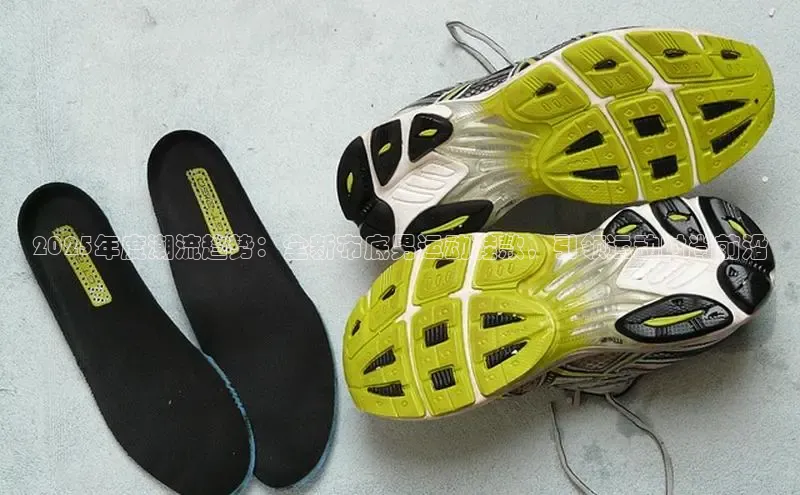 bsports必一网页版