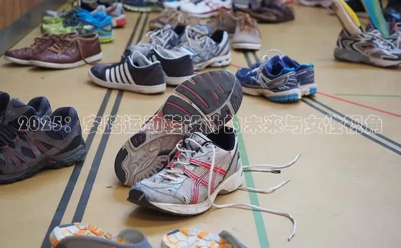 sport必一(必中)官网